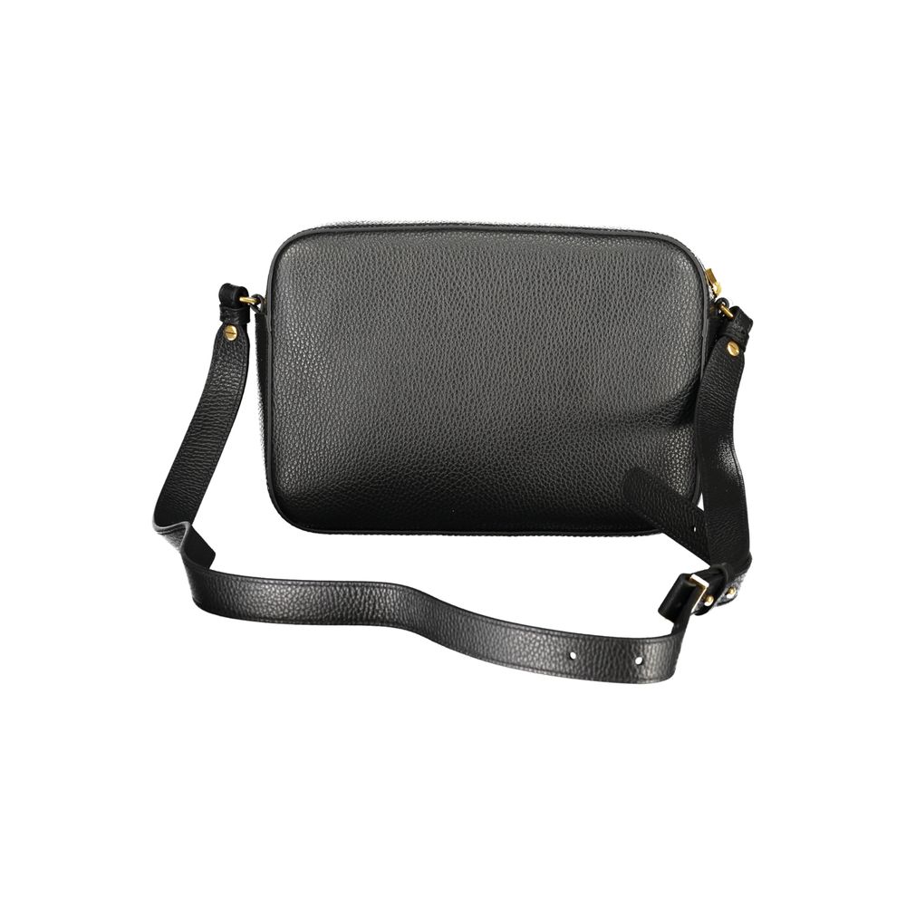 Sac à main Coccinelle Beat Soft noir