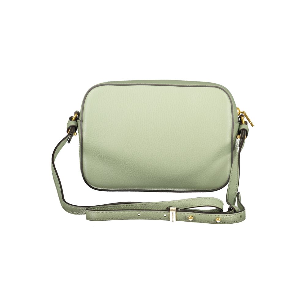 Sac à main Coccinelle Beat Soft vert
