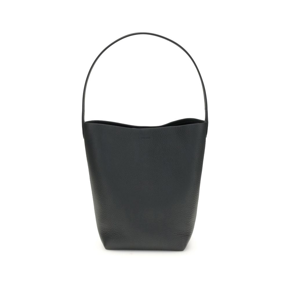 Sac cabas The Row Park noir