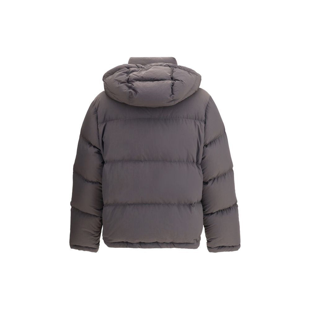 Doudoune Dolce&Gabbana Regular noire
