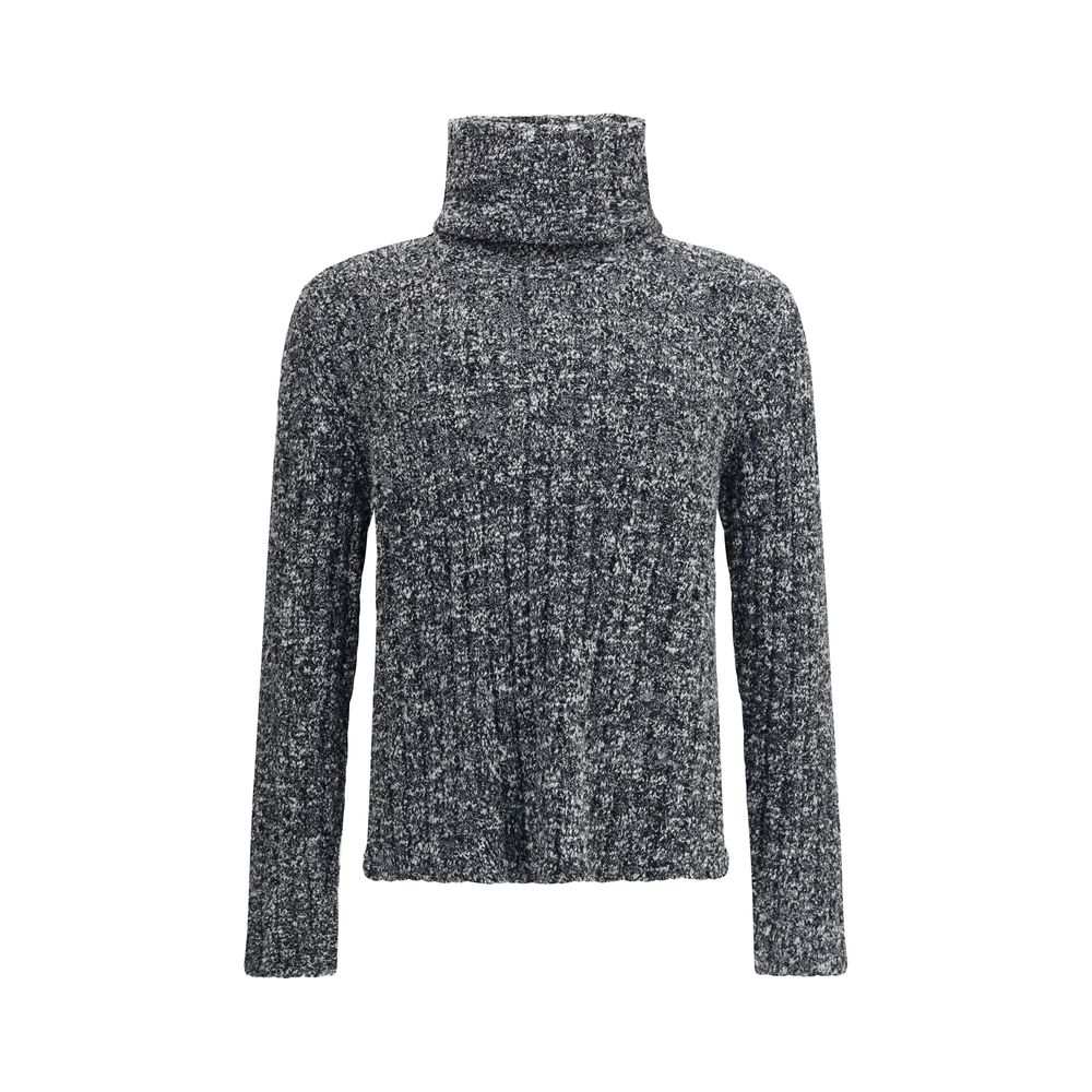 Pull Dolce&Gabbana multicolore