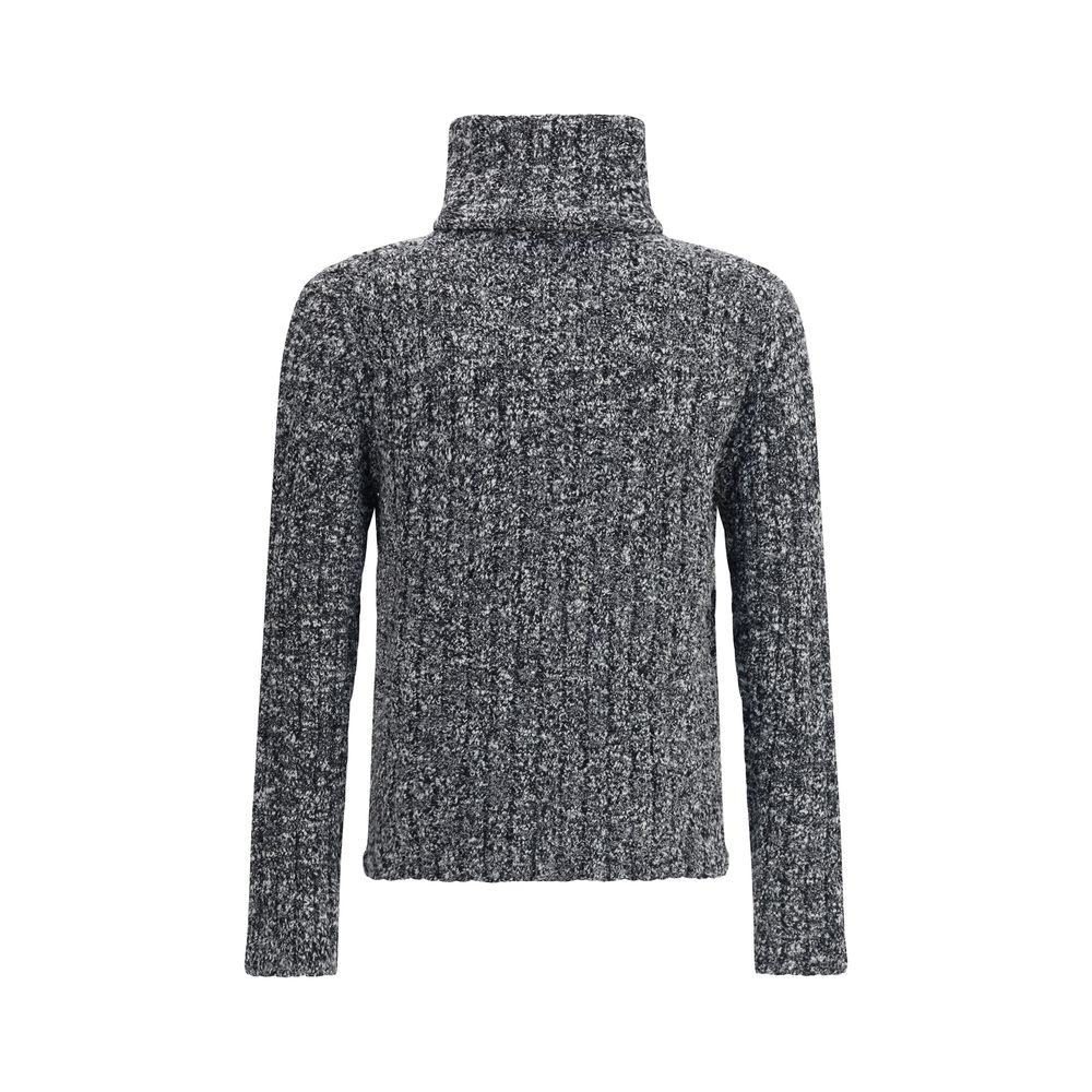 Pull Dolce&Gabbana multicolore