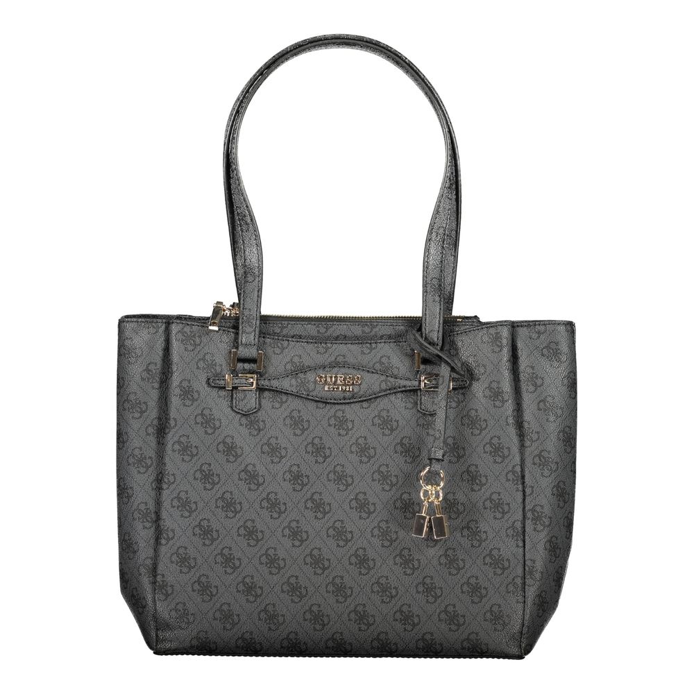Sac Guess Katya noir