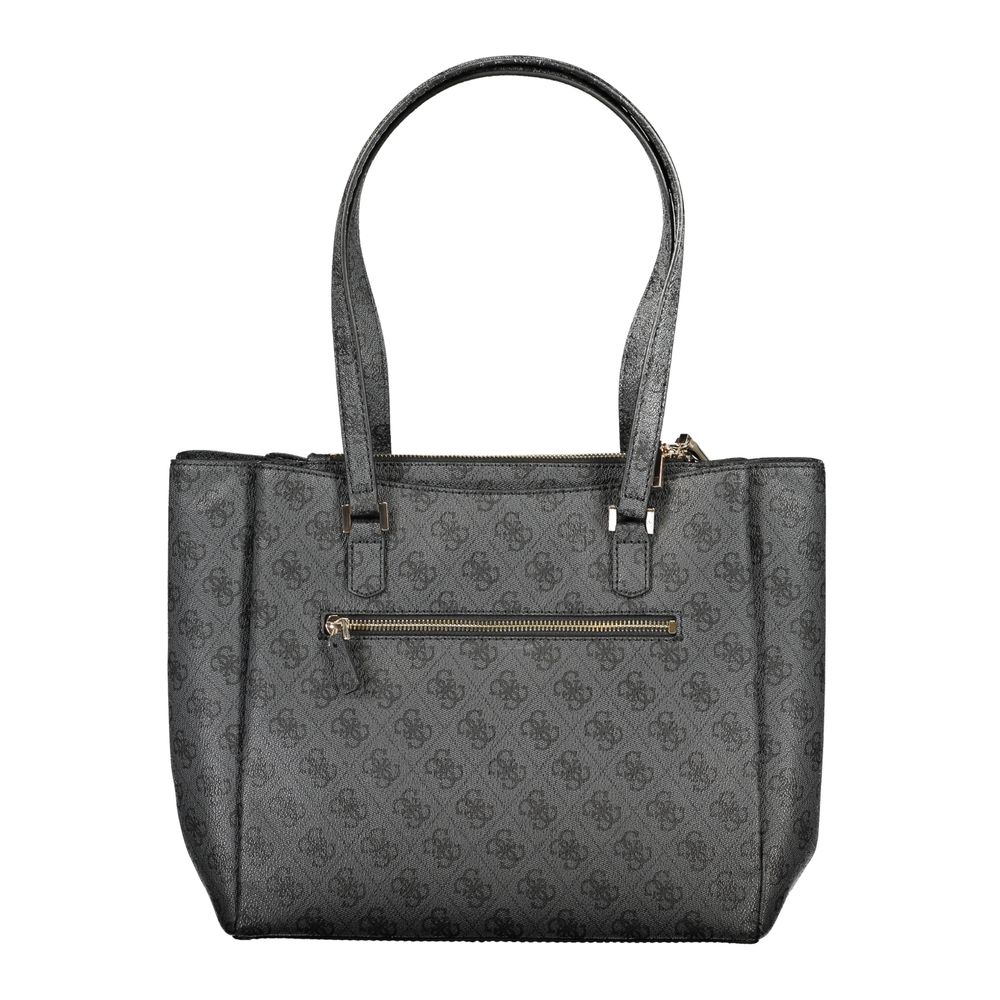 Sac Guess Katya noir