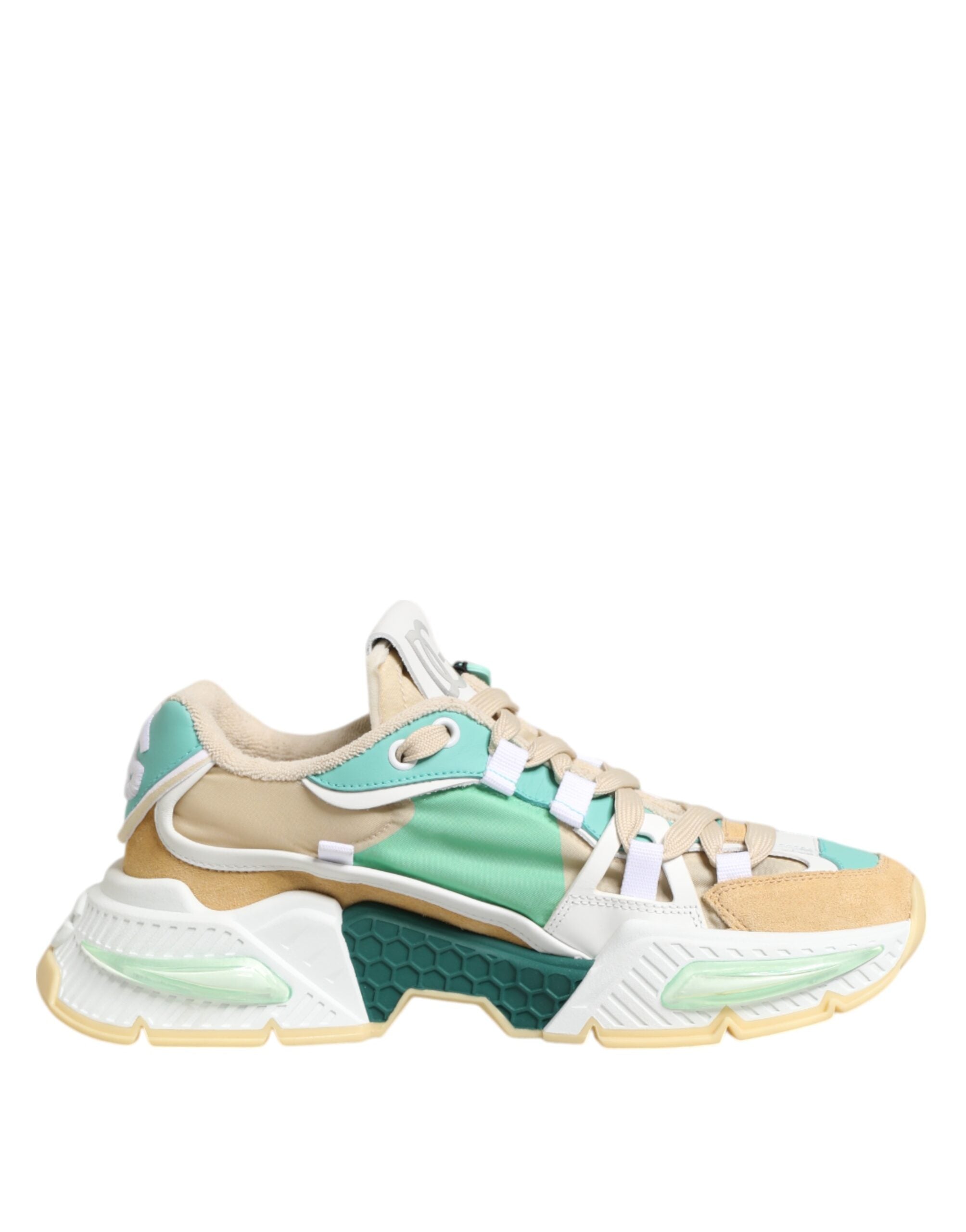 Baskets Dolce & Gabbana Airmaster multicolores