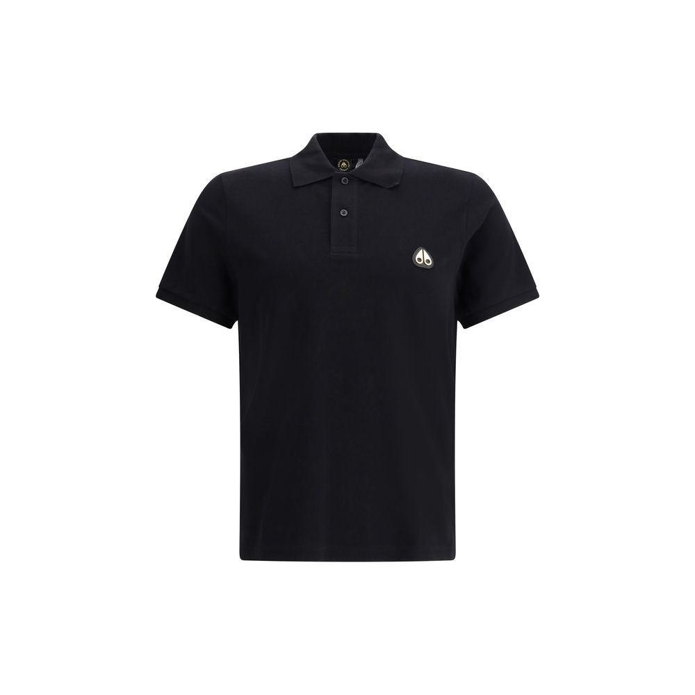 Polo Moose Knuckles Everett or