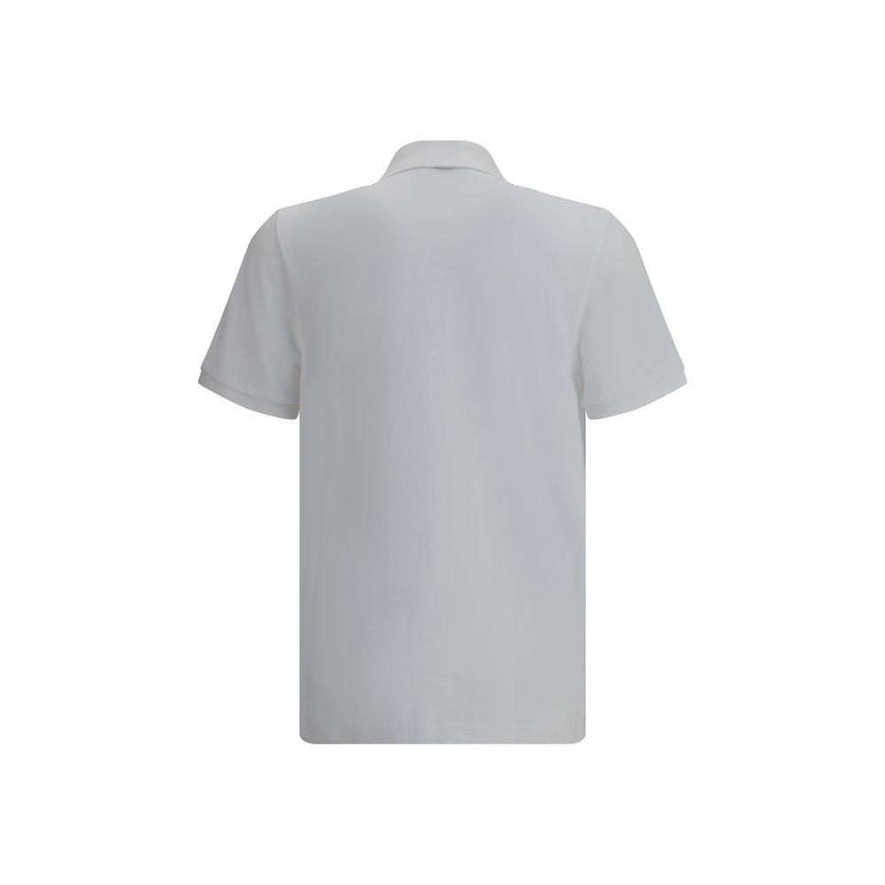 Polo Moose Knuckles Everett or