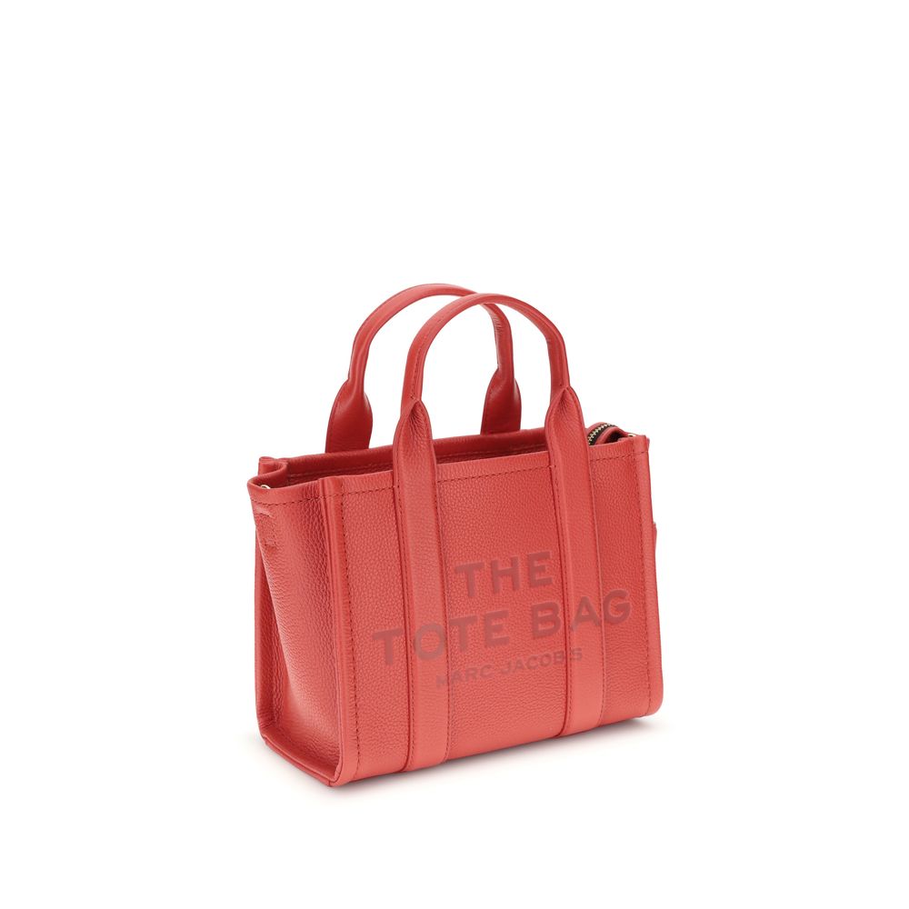 Sac tote Marc Jacobs Small noir
