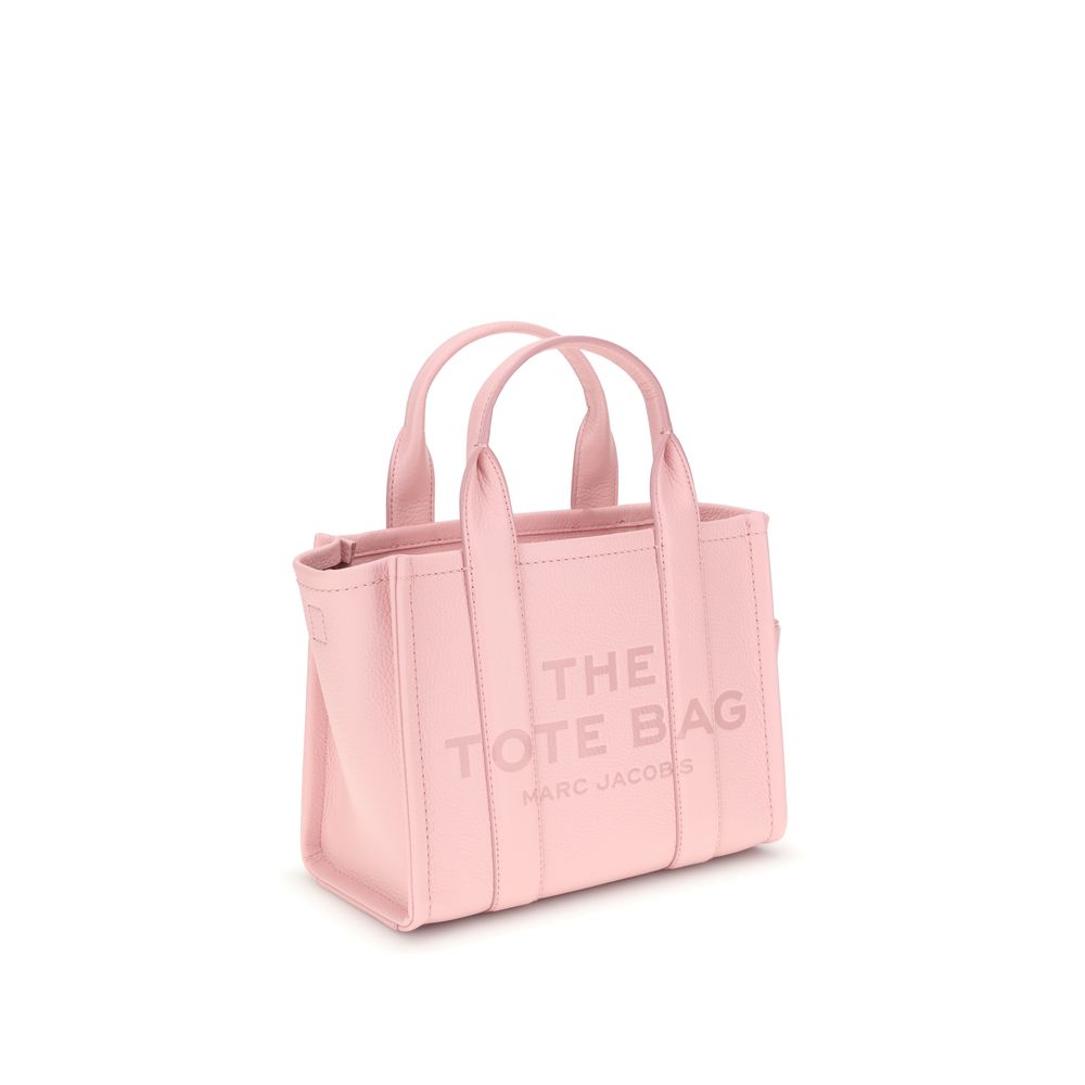 Sac tote Marc Jacobs Small noir