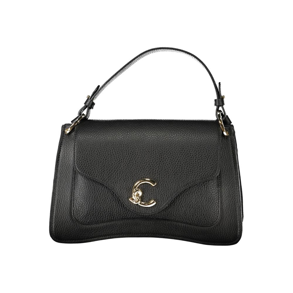 Sac C-ME noir