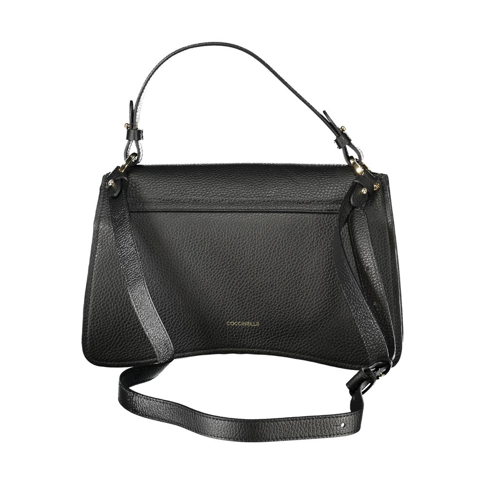 Sac C-ME noir