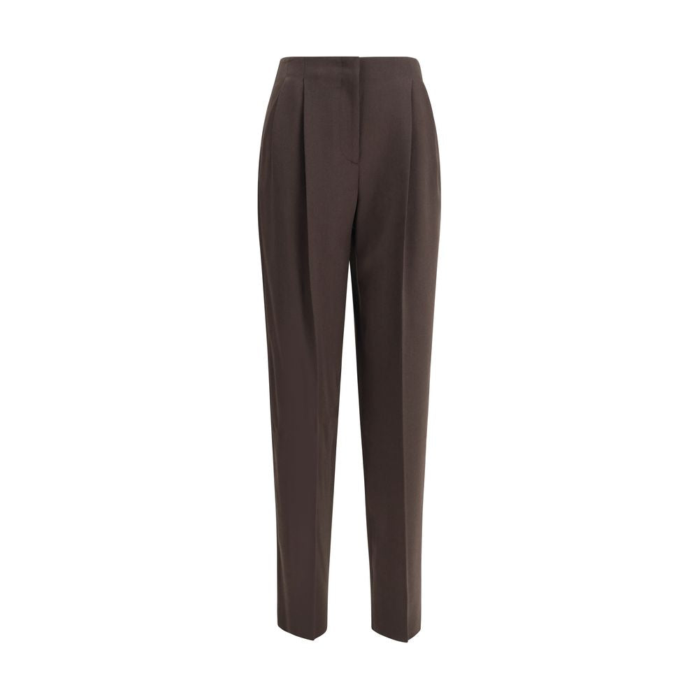 Pantalon Giorgio Armani One Dart noir