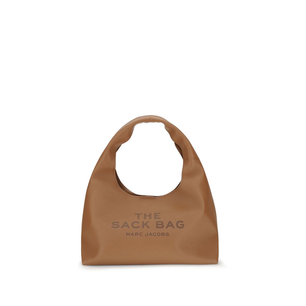 Sac seau Marc Jacobs Sack multicolore