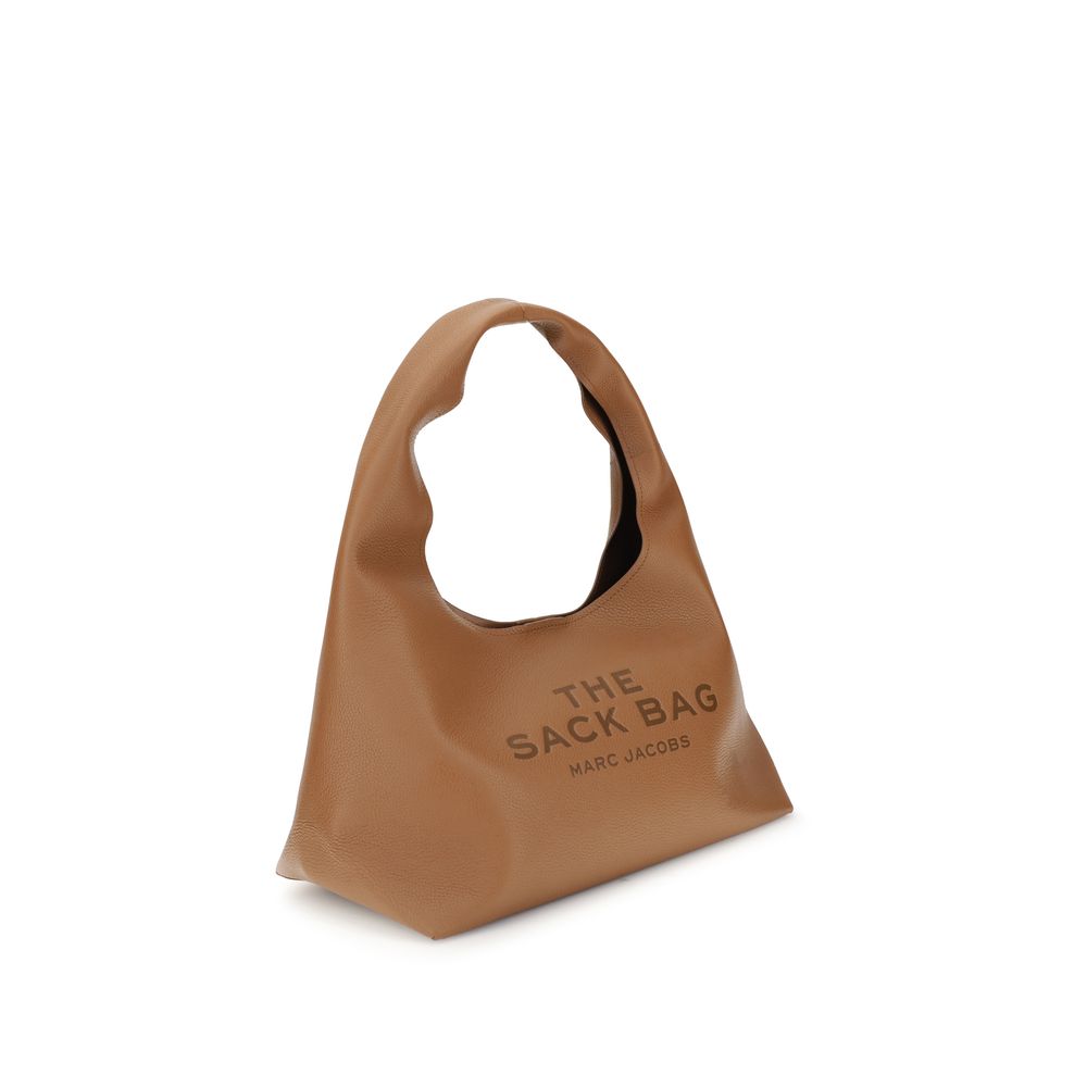 Sac seau Marc Jacobs Sack multicolore