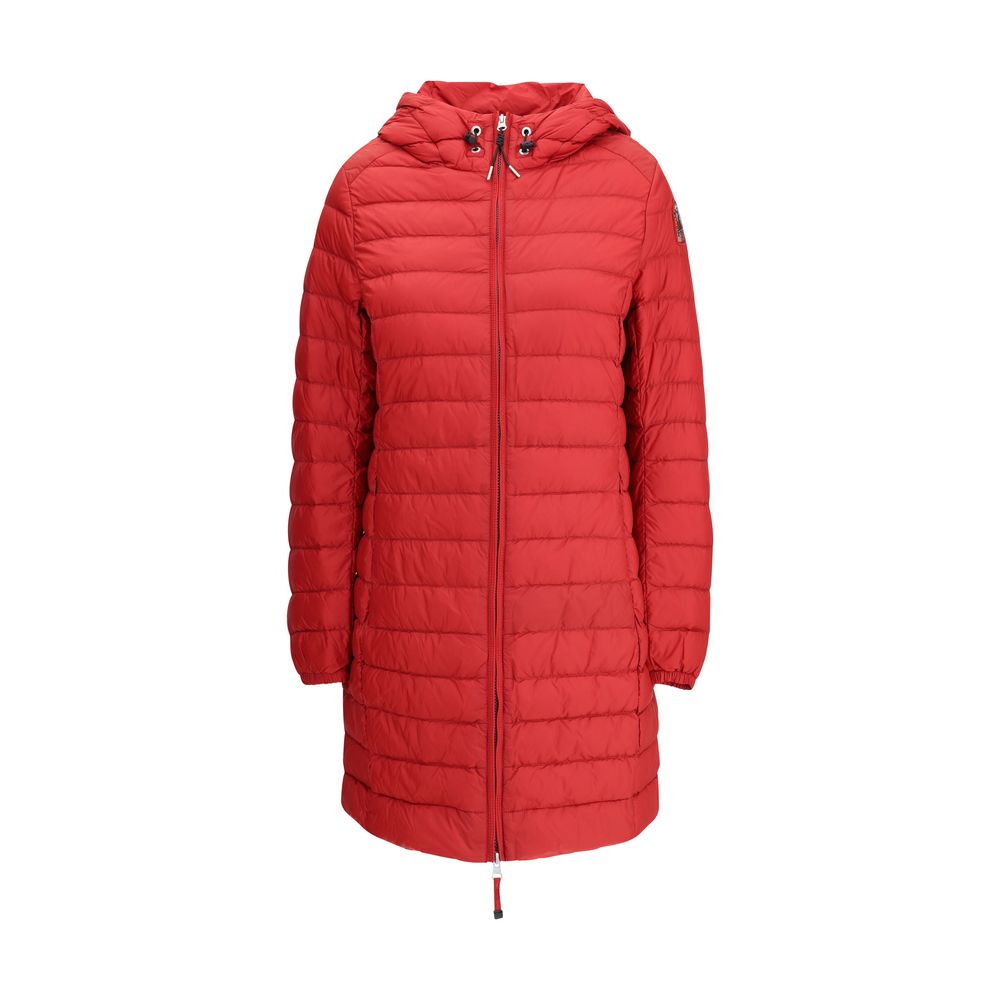 Doudoune Parajumpers Meredith noire