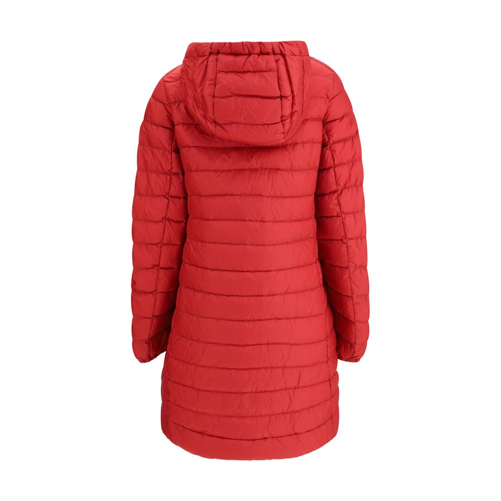 Doudoune Parajumpers Meredith noire