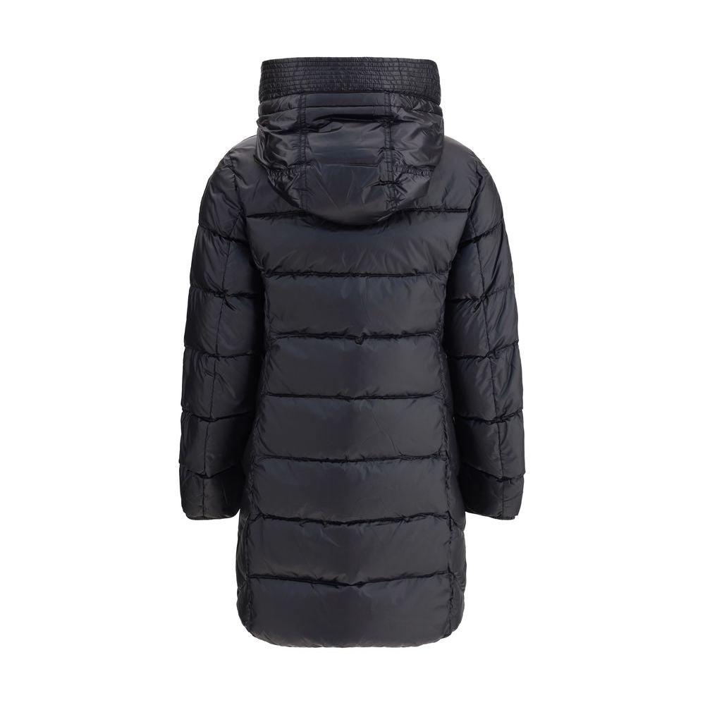 Doudoune Parajumpers Marion noire