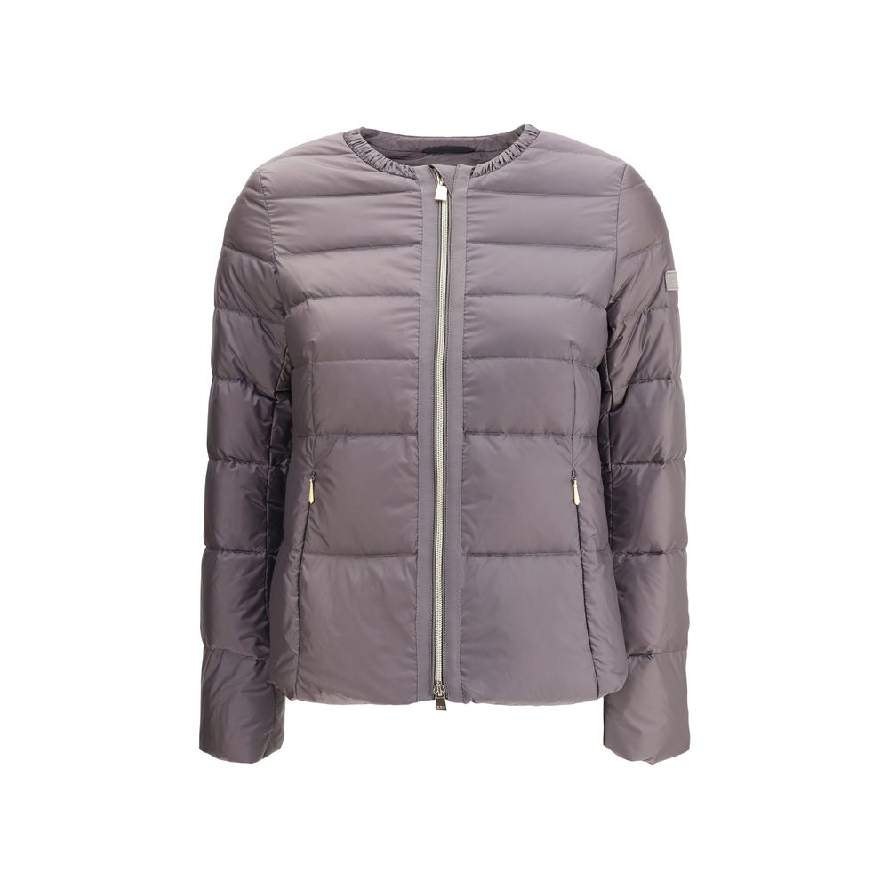 Veste Tatras Breva noire