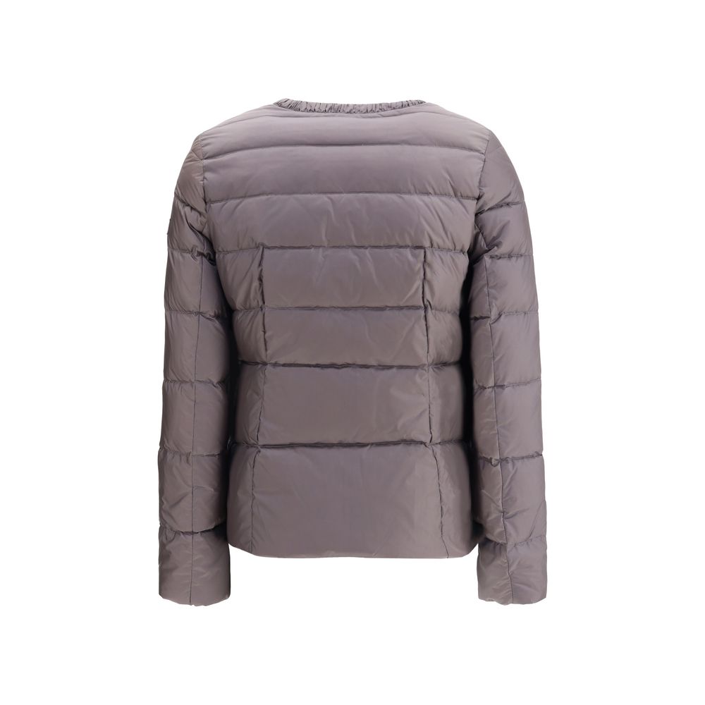 Veste Tatras Breva noire