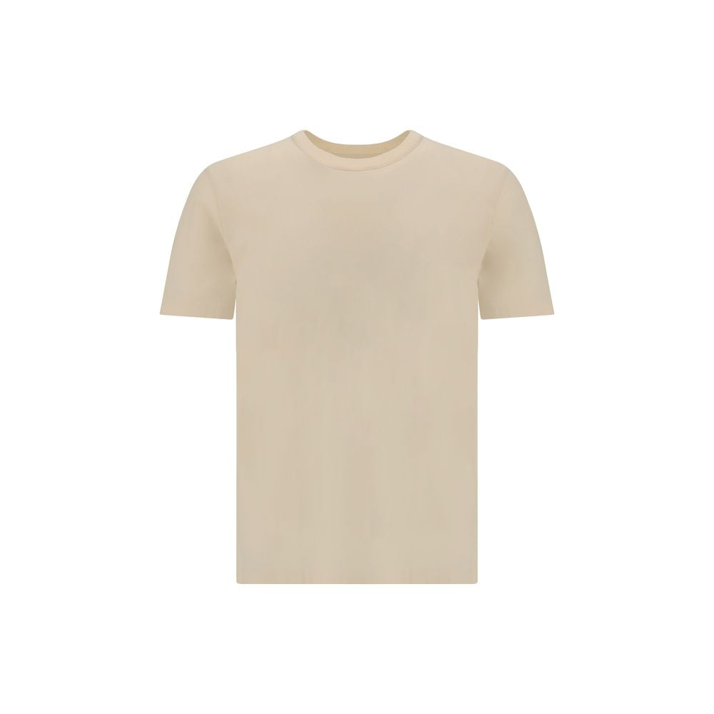T-shirt Margiela assortiment de couleurs