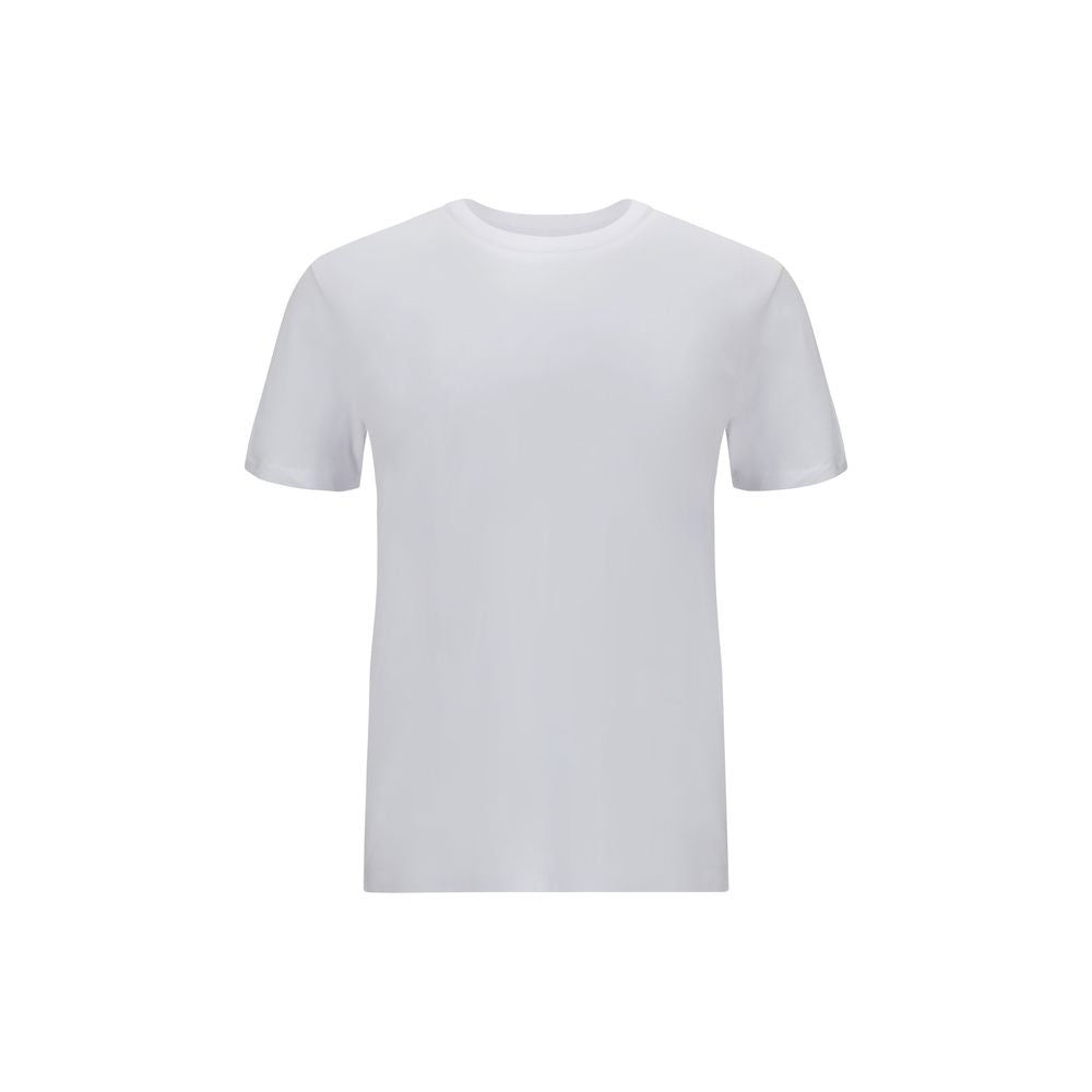 T-shirt Margiela assortiment de couleurs