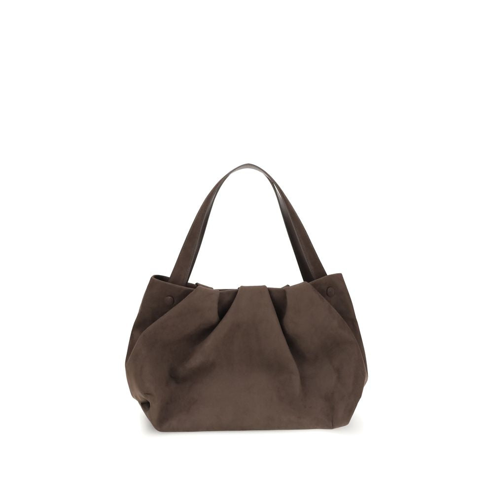 Sac porté épaule THEMOIRè Athena neutre