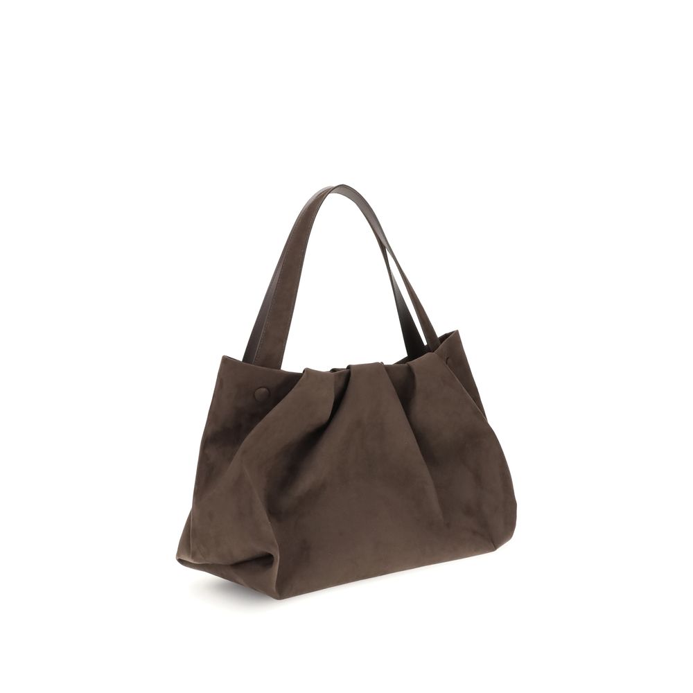 Sac porté épaule THEMOIRè Athena neutre