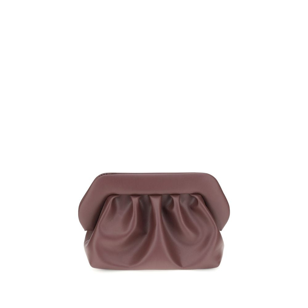 Pochette THEMOIRè Bios noire