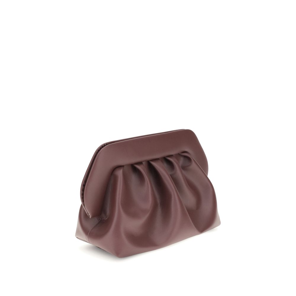 Pochette THEMOIRè Bios noire