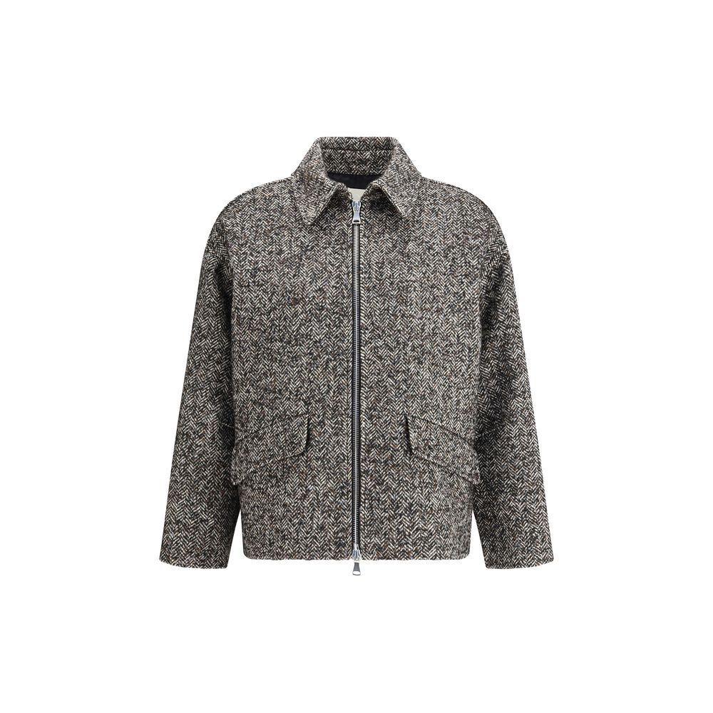 Veste True Royal Alina bleu roi