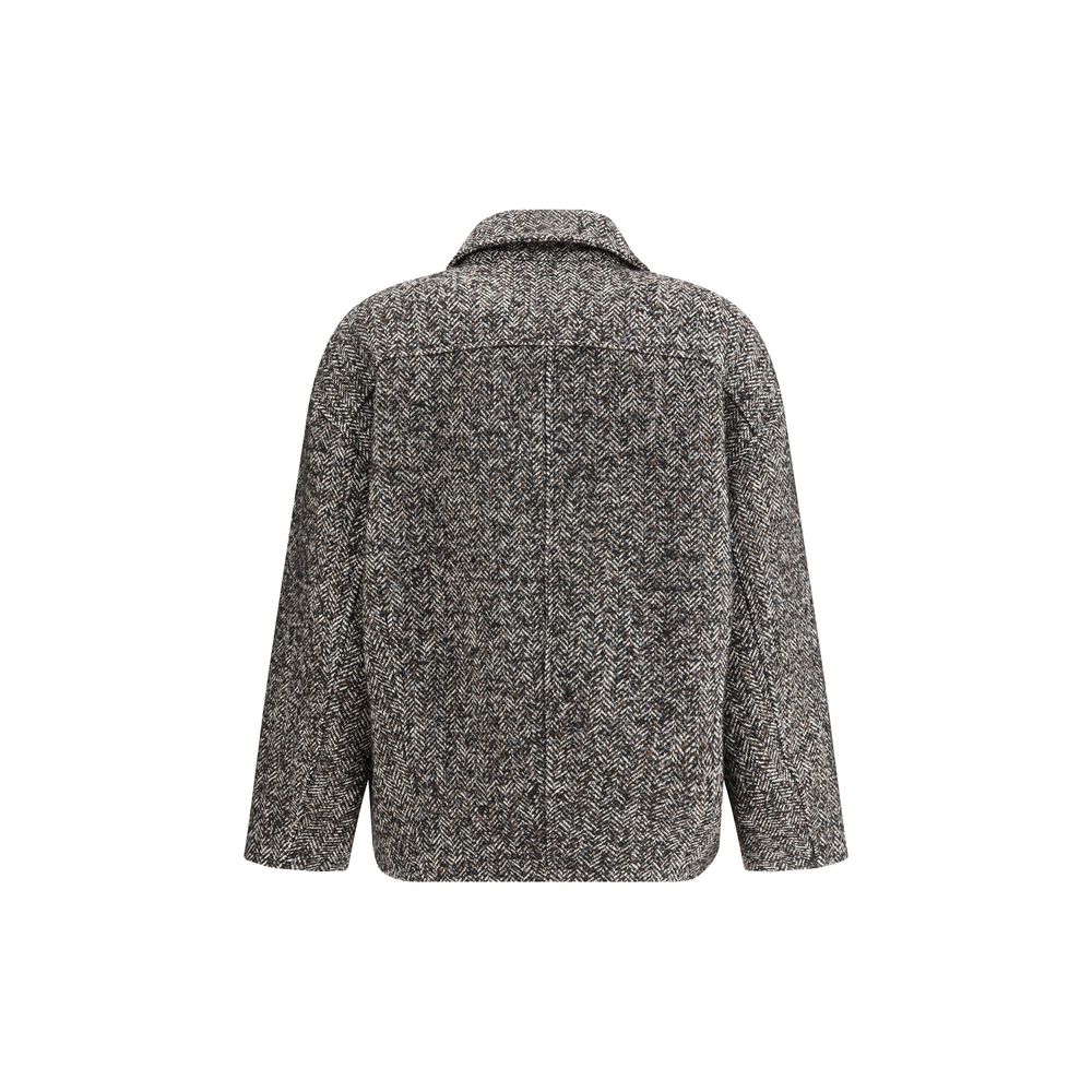 Veste True Royal Alina bleu roi