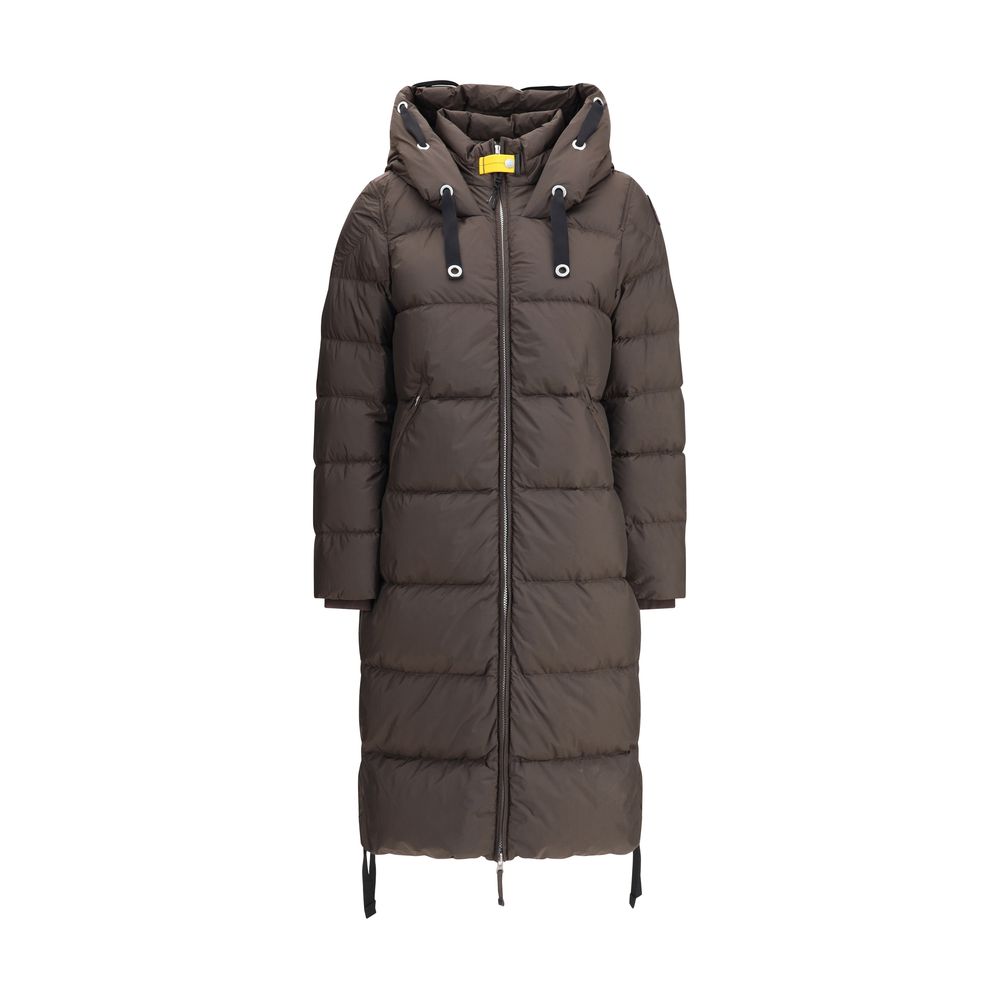 Doudoune Parajumpers Panda noire