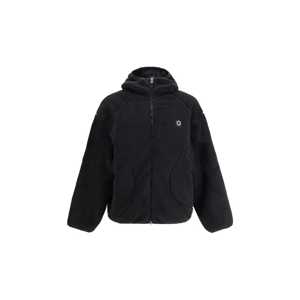 Veste Kenzo Boke Flower grise