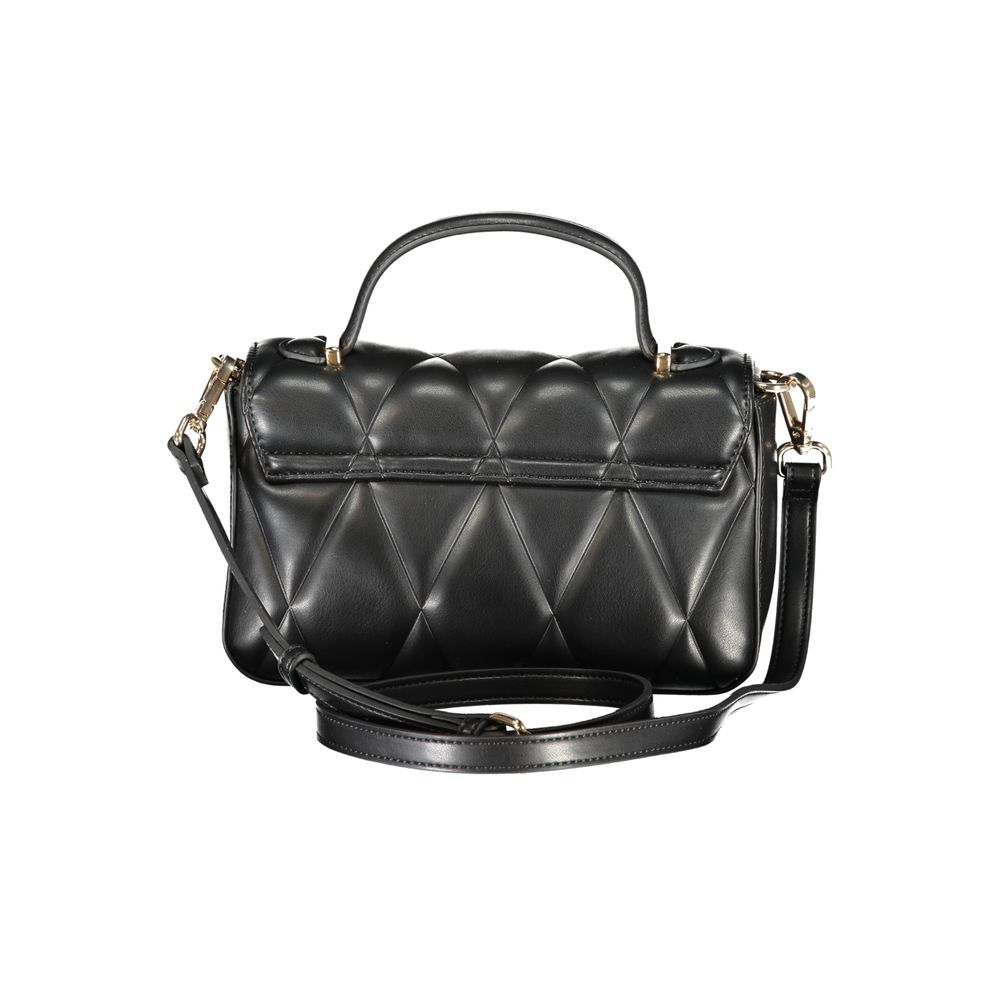 Sac à main Twinset noir