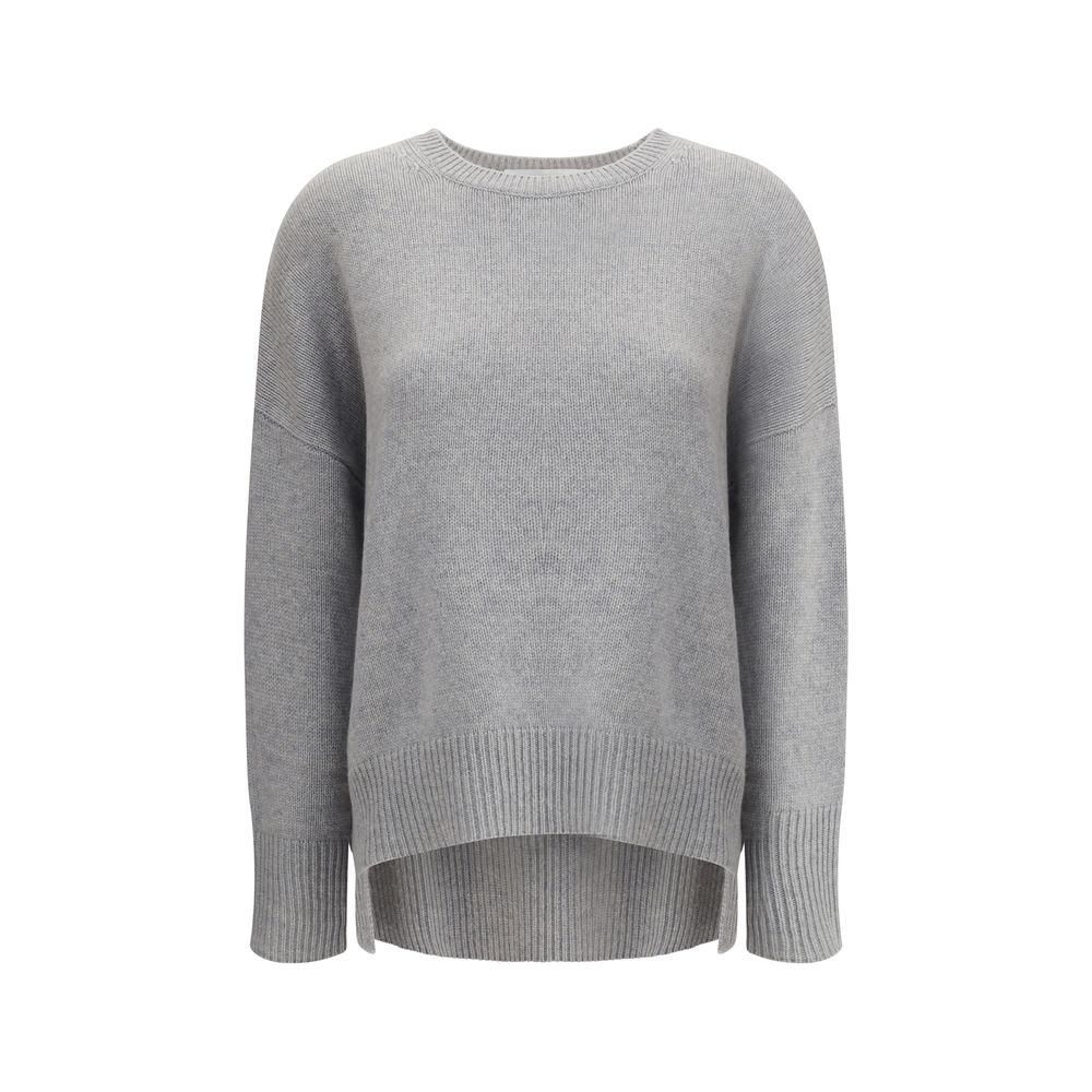 Pull Lisa Yang Mila monochrome