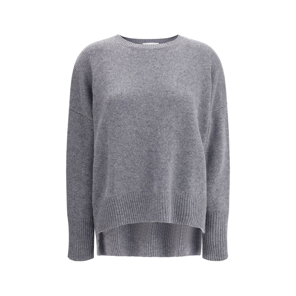Pull Lisa Yang Mila monochrome