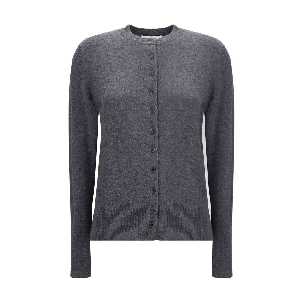 Cardigan Lisa Yang Nellia beige