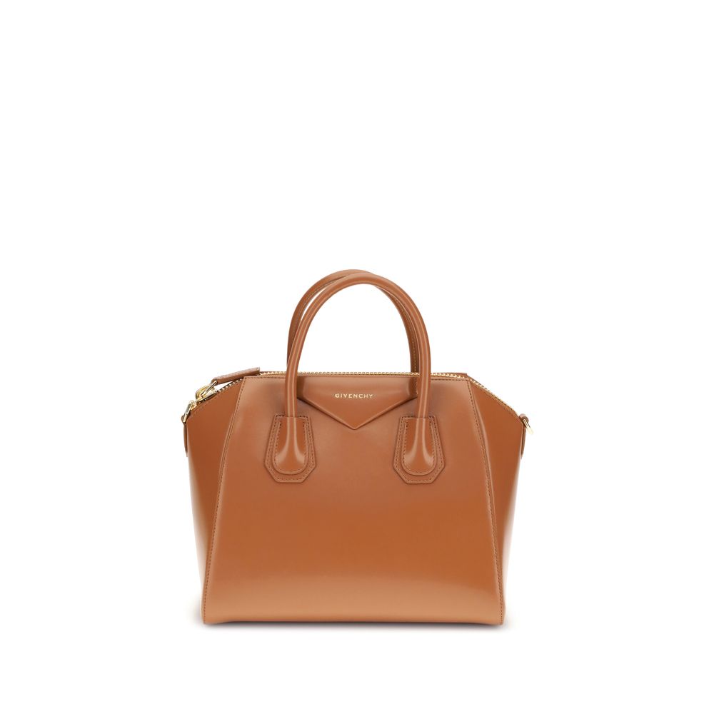 Sac Givenchy Antigona noir