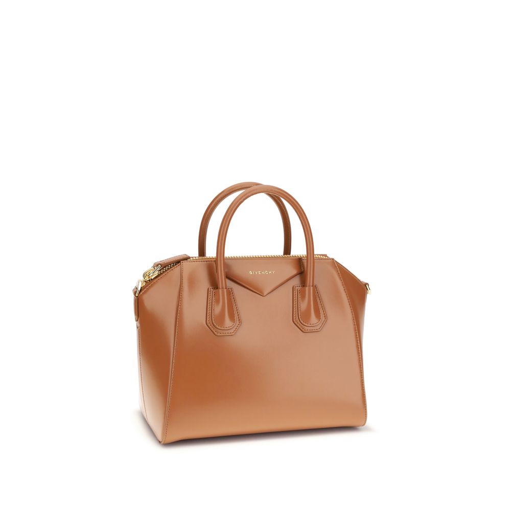 Sac Givenchy Antigona noir