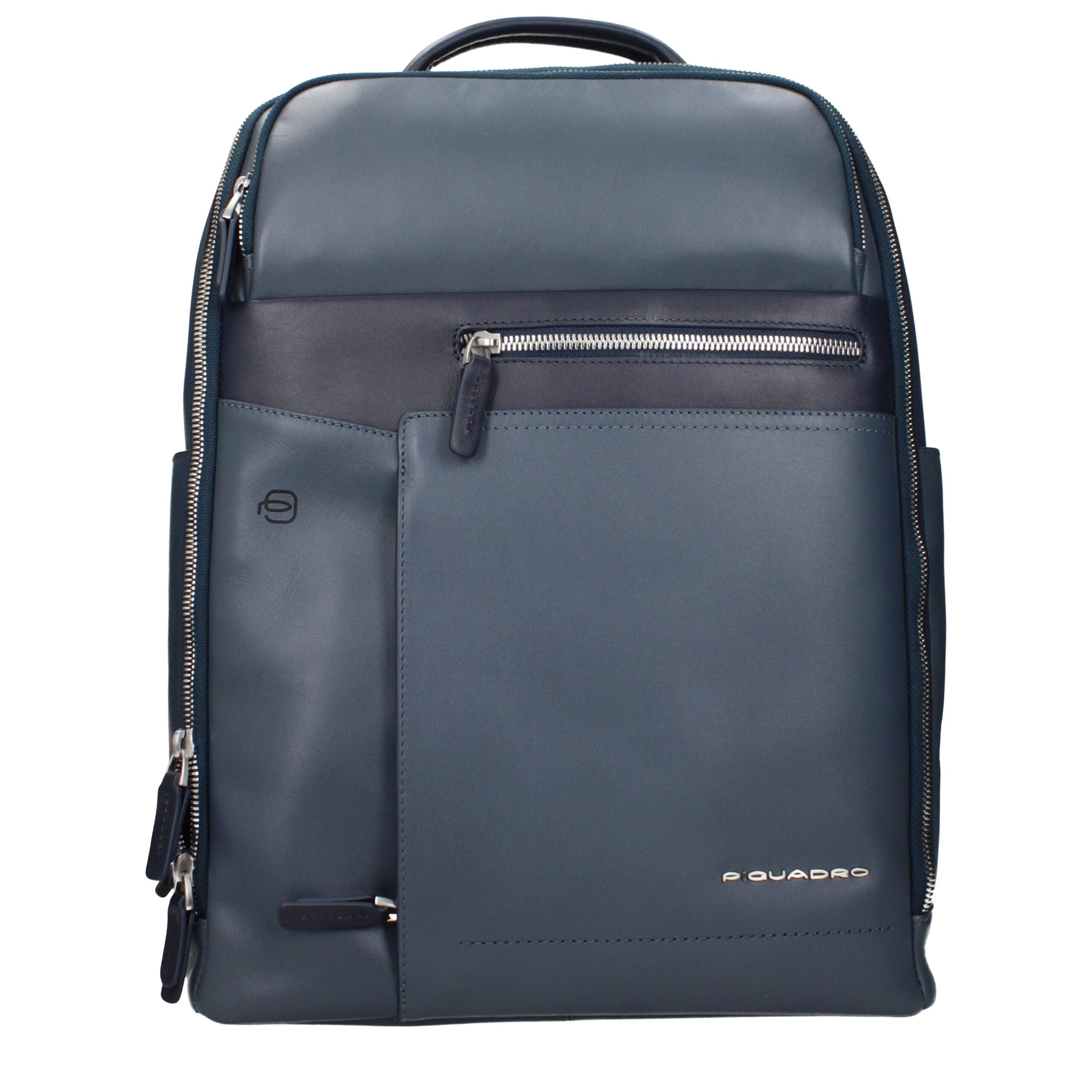 Sac à dos Piquadro CA4118W82 bleu