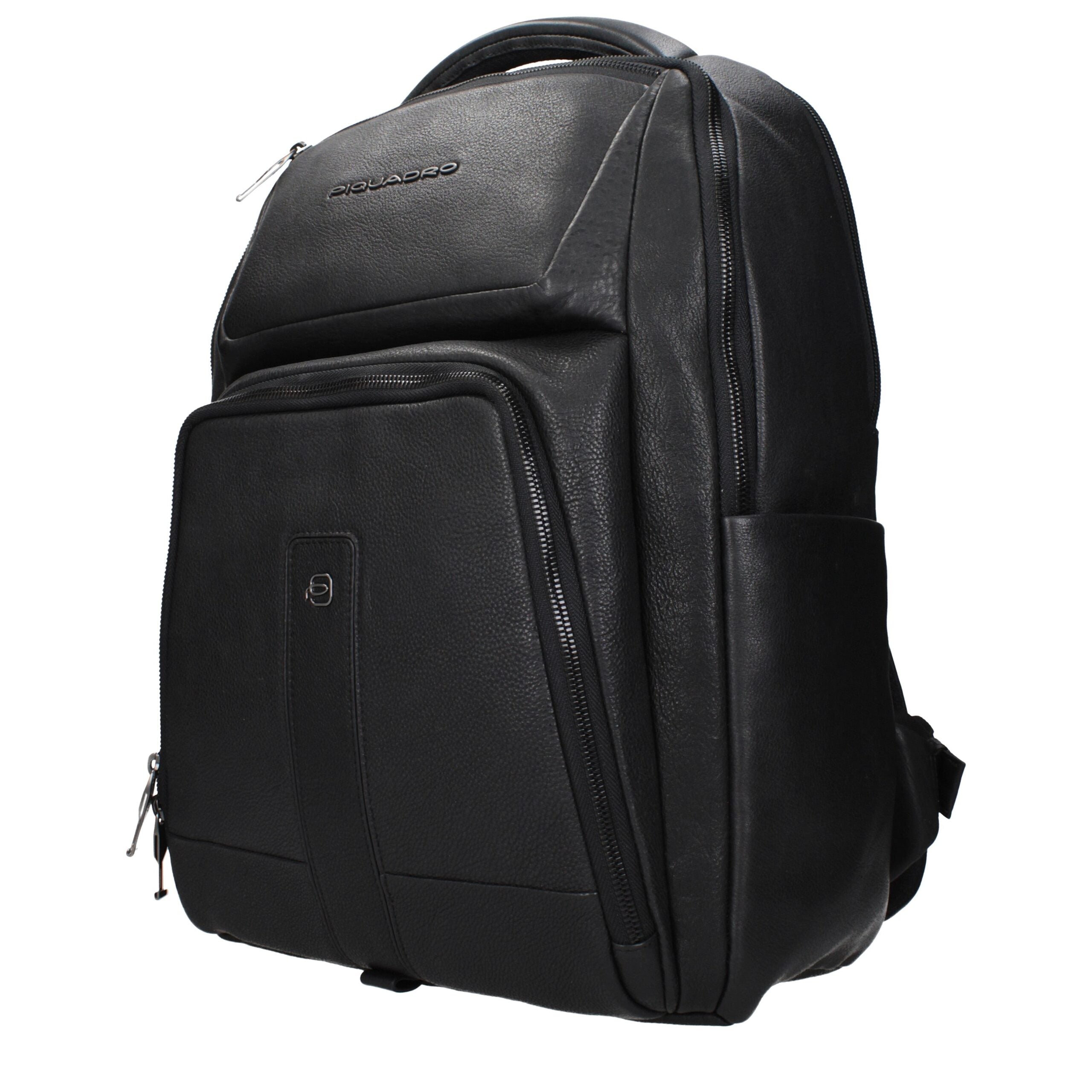 Sac à dos Piquadro CA6300S129N noir