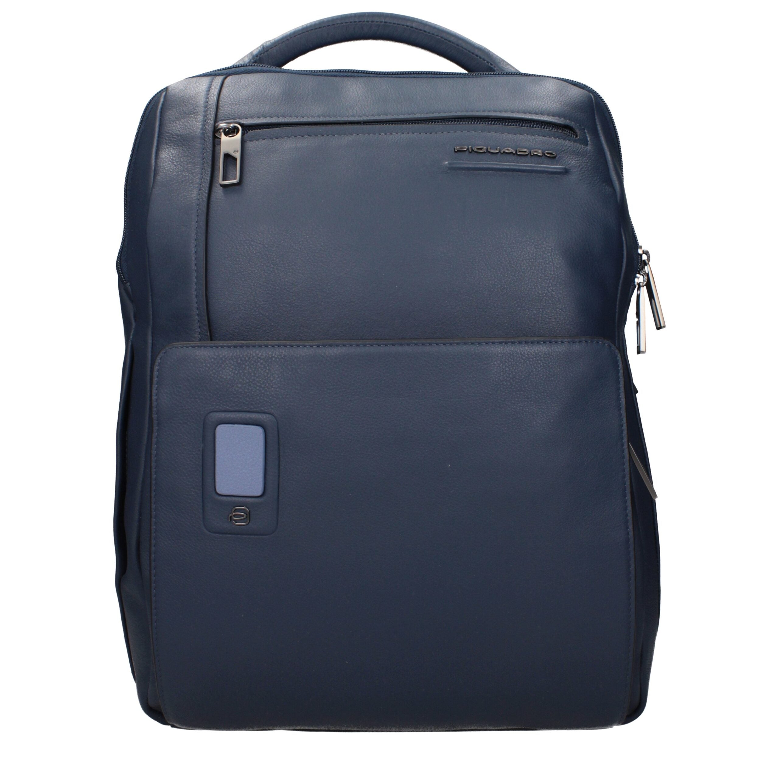 Sac à dos Piquadro CA5105A bleu