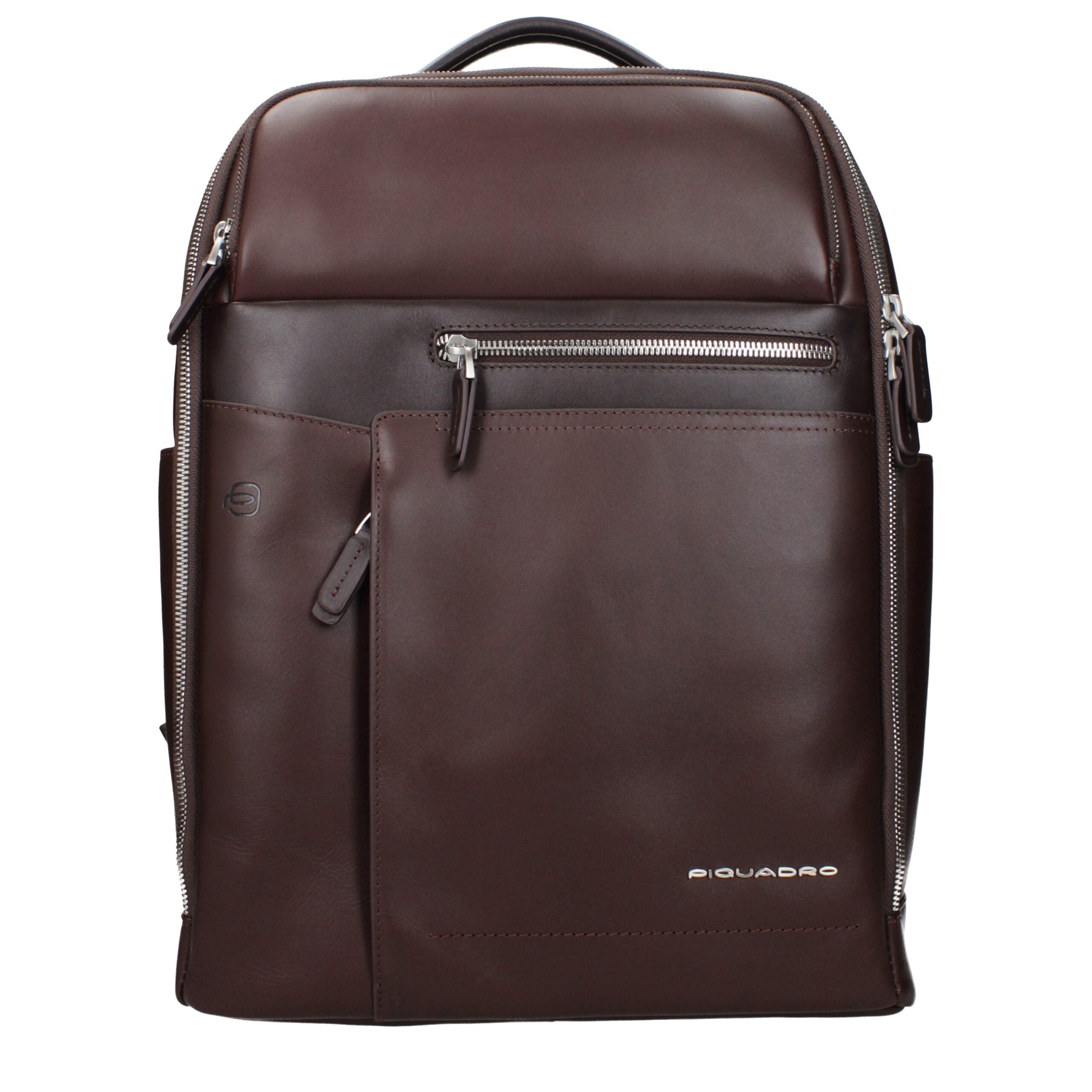 Sac à dos Piquadro CA4118 marron