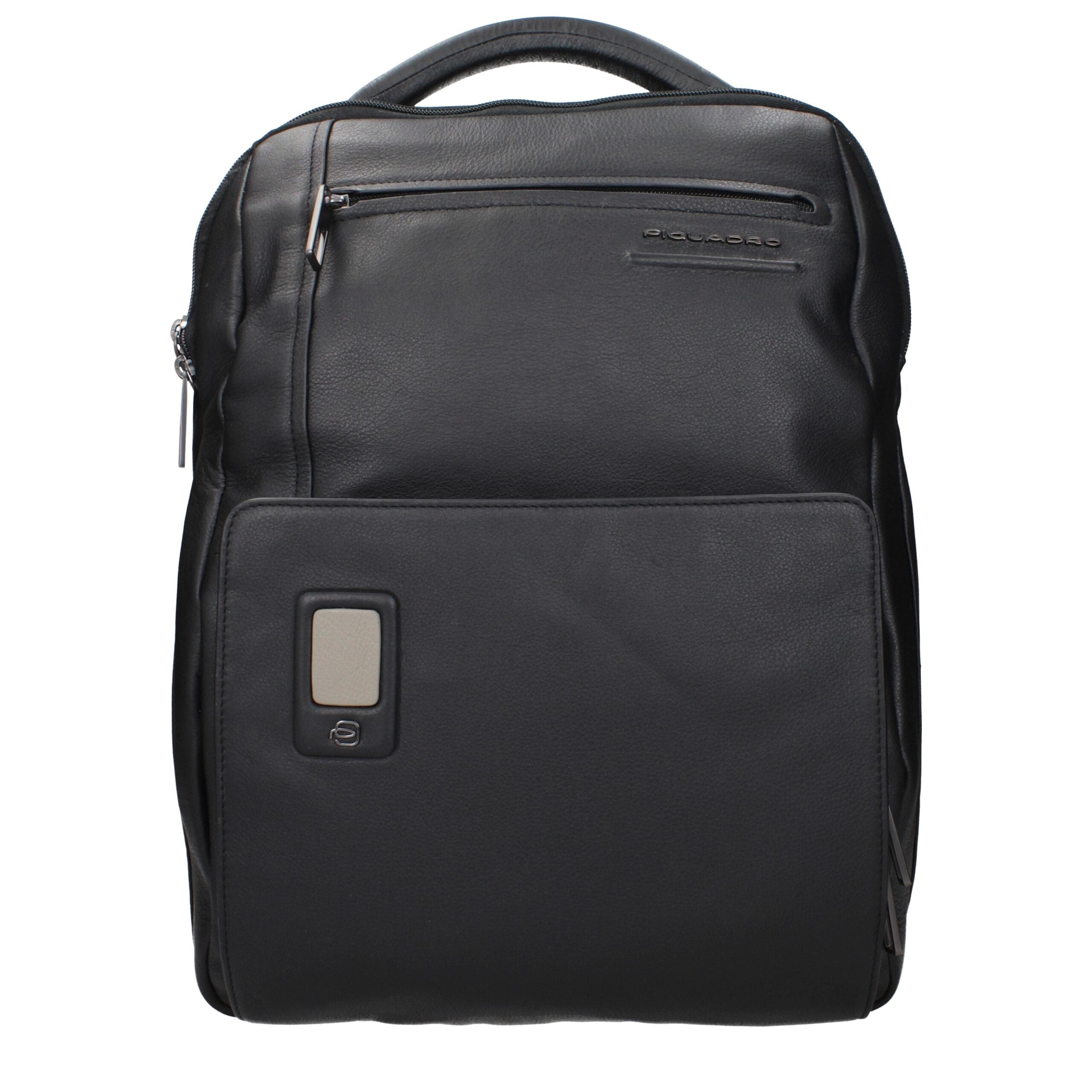 Sac à dos Piquadro CA5105AON noir