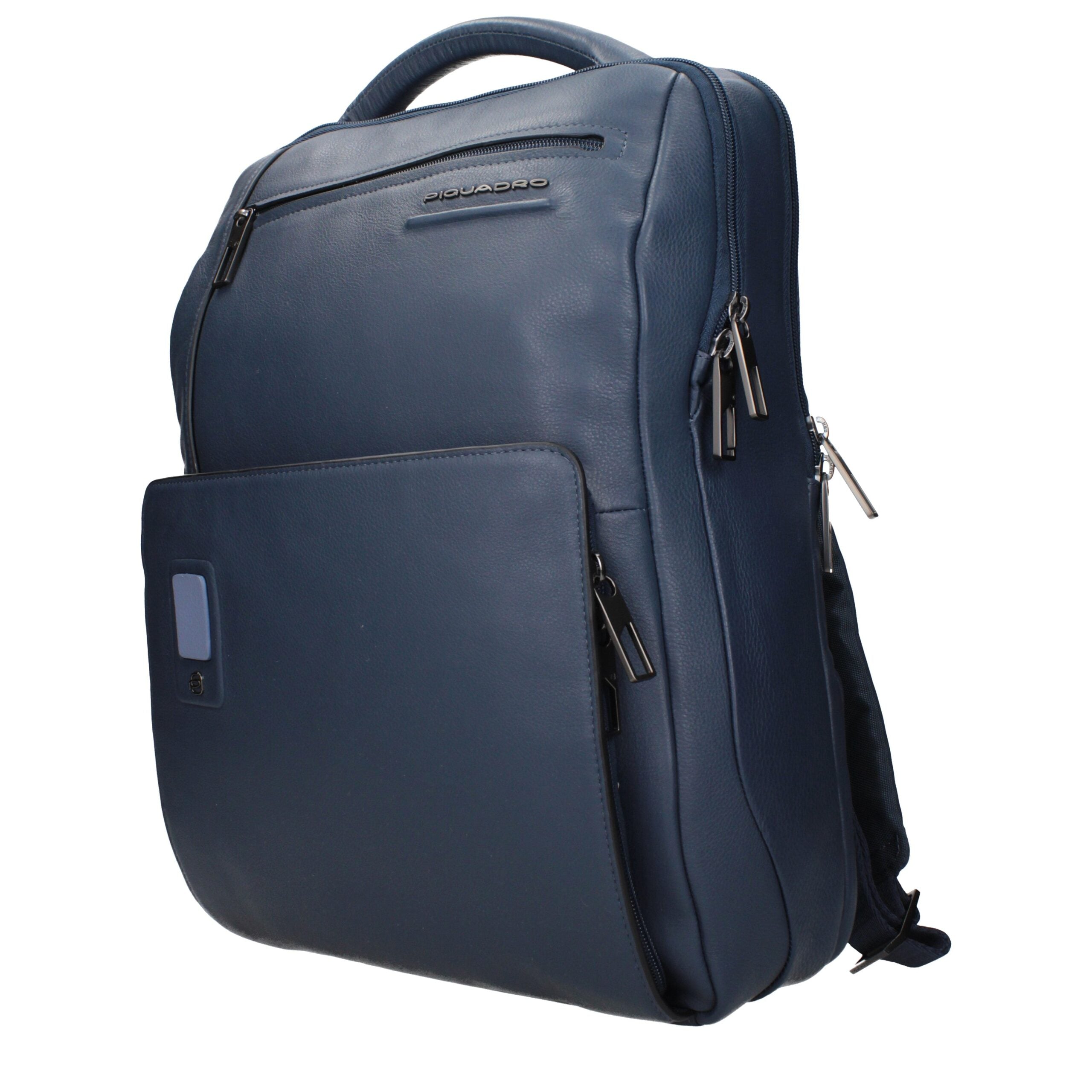 Sac à dos Piquadro CA5105A bleu