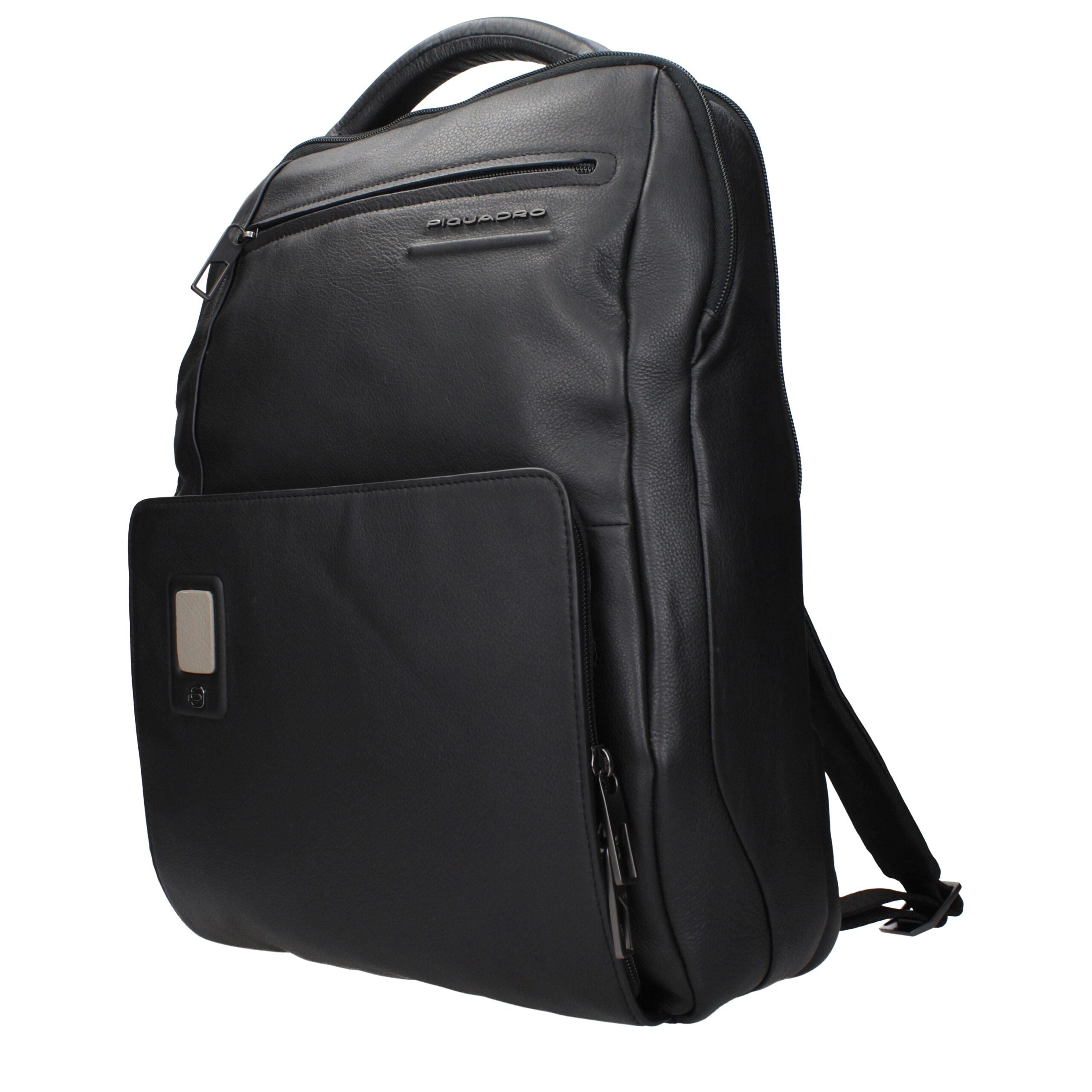 Sac à dos Piquadro CA5105AON noir