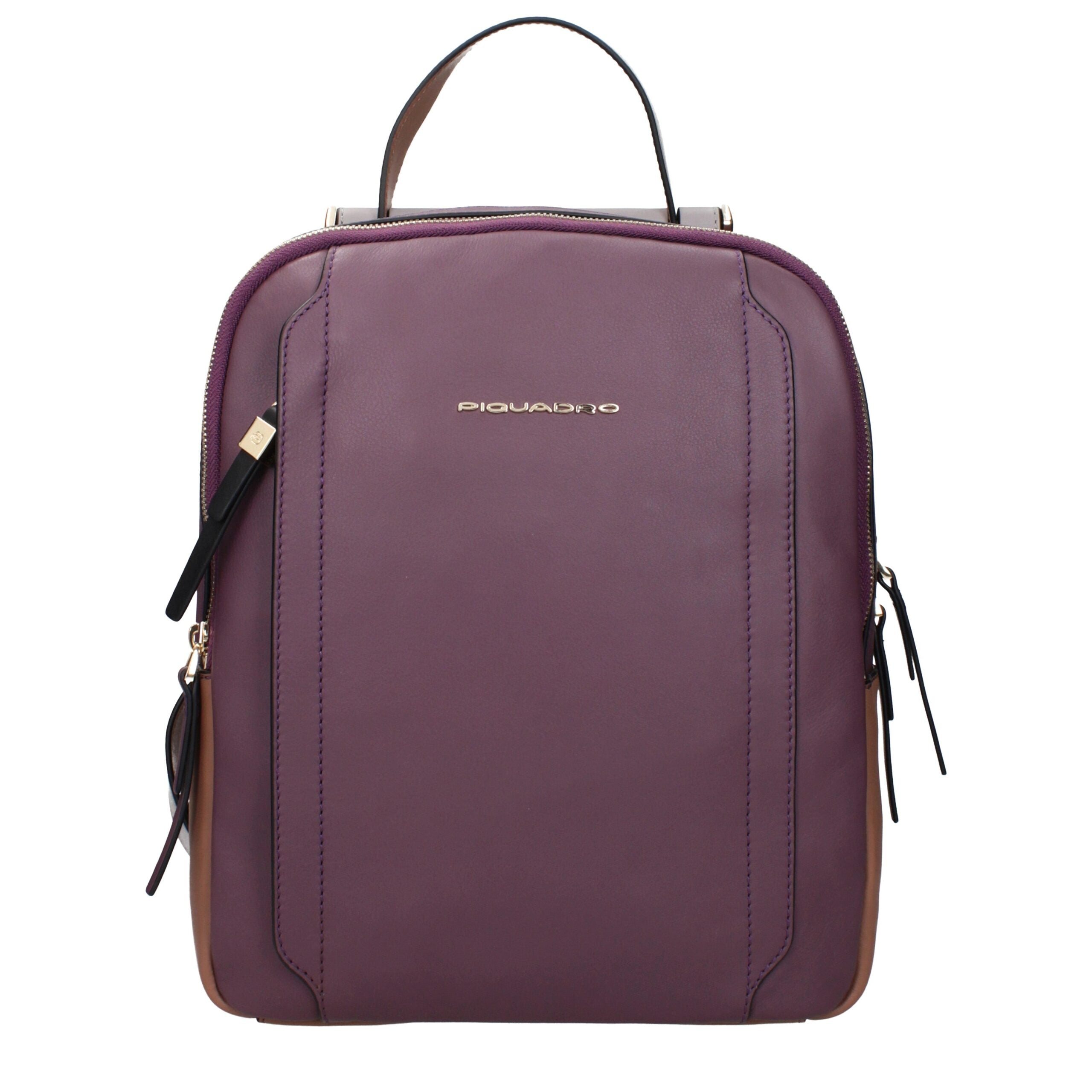 Sac à dos Piquadro CA5566 violet