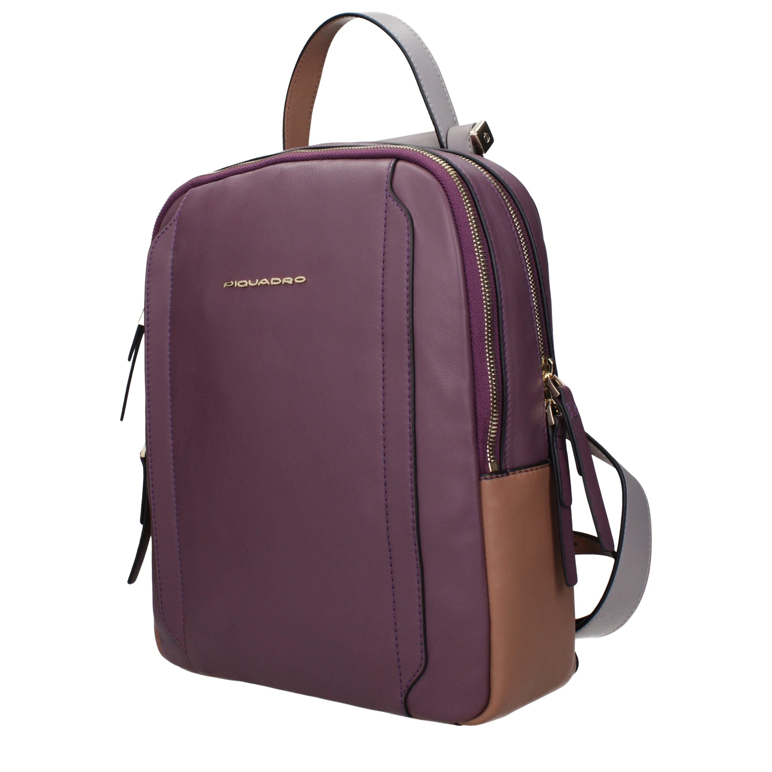 Sac à dos Piquadro CA5566 violet