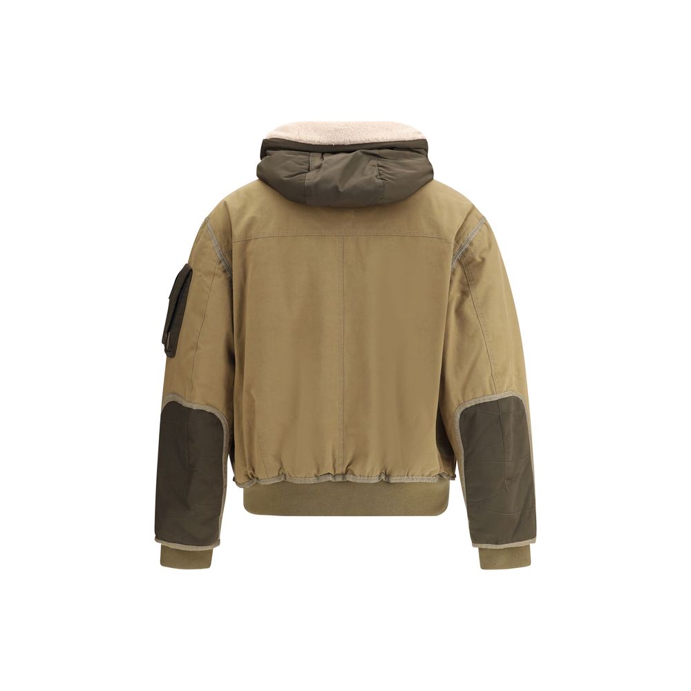 Veste Parajumpers Gold B. noire