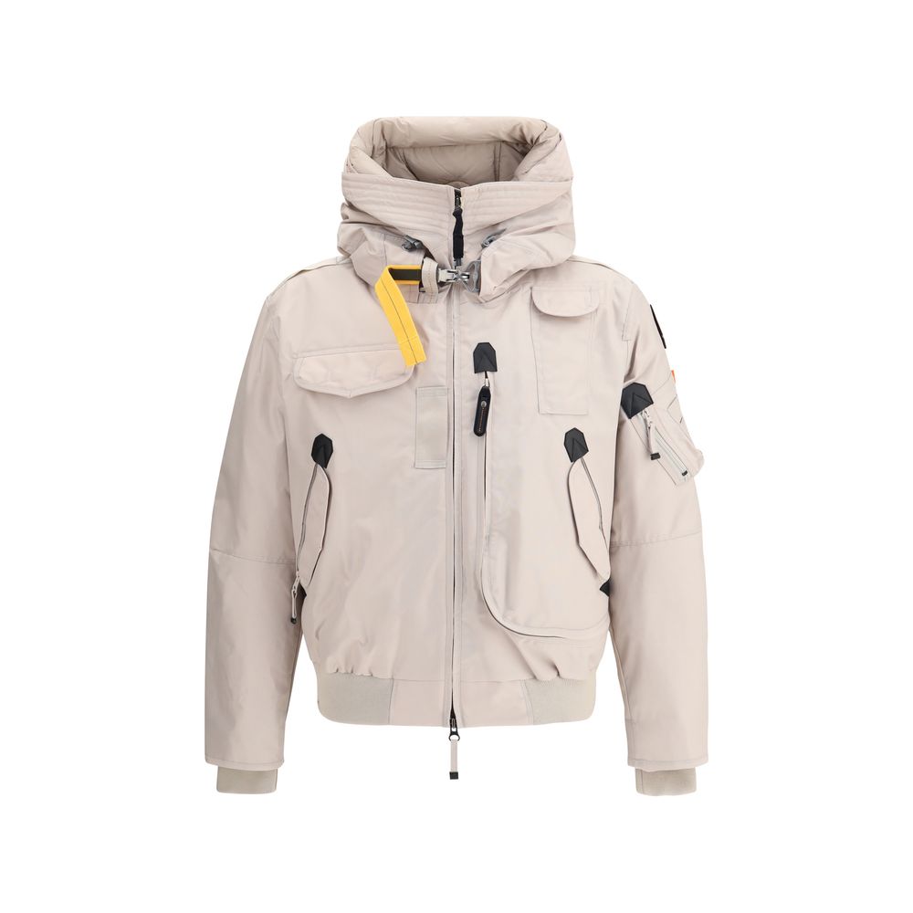 Veste Parajumpers Gobi noire